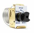 ดีฟรอสเทอร์โมสตัท  Model  37T01 501507 L50