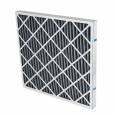 ตัวควบคุมระดับน้ำมัน  Model 5640/C