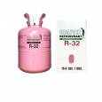 สารทำความเย็น  รุ่น R22-K13.6