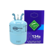 สารทำความเย็น  รุ่น R22-K13.6