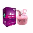 สารทำความเย็น  รุ่น R22-K13.6