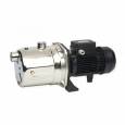ปั๊มน้ำแบบใบพัดเปิด รุ่น  ZF650DX  