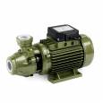 ปั๊มหอยโข่ง รุ่น SELF PROMING M200 