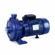 ปั๊มน้ำแบบใบพัดเปิด รุ่น  ZF650DX  