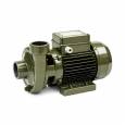 ปั๊มน้ำหอยโข่ง ชนิดแรงดันต่ำ น้ำมาก รุ่น CMK-3 