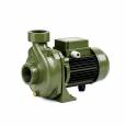 ปั๊มน้ำแบบใบพัดเปิด รุ่น  ZF650DX  