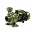 ปั๊มน้ำหอยโข่ง ชนิดแรงดันต่ำ น้ำมาก รุ่น CMK-3 
