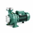 ปั๊มน้ำหอยโข่ง แบบ SELF- PRIMING  รุ่น  M-DJM-100LB  