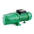 ปั๊มน้ำหอยโข่ง ชนิดแรงดันต่ำ น้ำมาก รุ่น CMK-3 