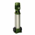 ปั๊มน้ำหอยโข่ง แบบ SELF- PRIMING  รุ่น  M-DJM-100LB  