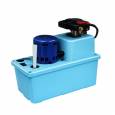 ปั๊มน้ำอัตโนมัติ  รุ่น  PW-130KIC  