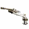 สปริงเกอร์สำหรับงานหนักฉีดไกล รุ่น 270-2’’ 