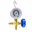 Manifold gauge Model HS-466NAL