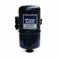 ตลับฟิลเตอร์ดรายเออร์ รุ่น DFS-485S