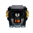 คอนเทคเตอร์coil   รุ่น 1P-30A-220V