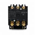  คอนแทคเตอร์ coil  รุ่น 2P-30A-220V.