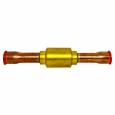เช็ควาล์ว รุ่น CV-12T