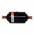 Drier Filter  Model DFS-084S