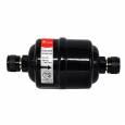 Drier Filter Model DFS-032