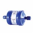 ฟิลเตอร์ไดเออร์ Model EK-053S