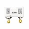 PRESSURE CONTROLLER  Model  PK830HLM  