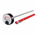 เทอร์โมมิเตอร์ รุ่น DGT-1415
