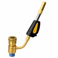 Hand Torch  Model  RTM-1S6