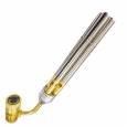 Hand Torch Model  RTM-36D 