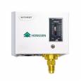  PRESSURE SWITCH CONTROLS Model  HS-P530