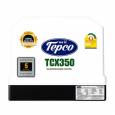 ปั๊มนํ้าอัตโนมัติระบบแรงดัน รุ่น TCX350 