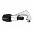 คัตเตอร์ตัดท่อ รุ่น CT-312