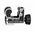 คัตเตอร์ตัดท่อ รุ่น CT-174
