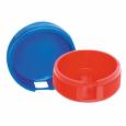 Gauge Rubber Series WK-68HG