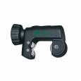 Tube cutter model HS-TD19