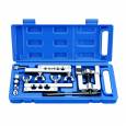 45 flaring & swaging tool kit  Model  CT-275