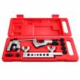 SWAGING TOOLS  Model TMI -96FC   