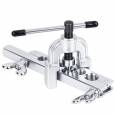 Flaring Tools Model  TMI -195   