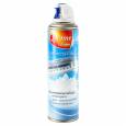 คลีนเนอร์โฟม  รุ่น  CLEANER	