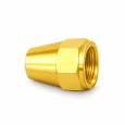 แฟลนัท ปาค์เกอร์ รุ่น 41-FS-10