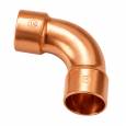 Wrot Copper fitting  Model  EW -2009	