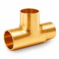 REDUCING TEES  Model  W-40103 