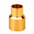 REDUCING COUPLING  Model  W-1023