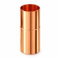  SOLDER COUPLING  Model W-1092