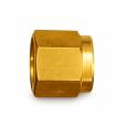 Frare nut  รุ่น  G(1/4'')