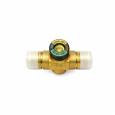 ตาแมวแบบขันเกลียวแฟร์   รุ่น  3710/55