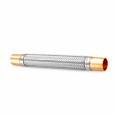 ท่อกันสั่นสะเทือน รุ่น  VAFX-218-54