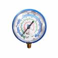 Single gauge Series WK-6808LG