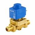 solenoid valve Model 1070/4