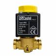 solenoid valve Model 1512/01