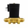 solenoid valve 3/8